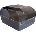 BTP2200ElaӡC(j)