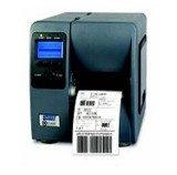 DATAMAX M4210E打印機(jī)(帶RFID)