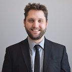 Casey Sciano,TEKLYNX 企業(yè)主管