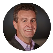 Bob Tilling Kallik 全球銷售副總裁